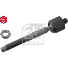 Rotule axiale FEBI BILSTEIN - 31705