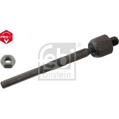 Rotule axiale FEBI BILSTEIN - 31785