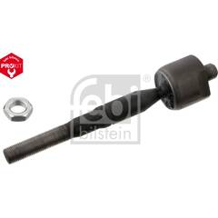 FEBI BILSTEIN Rotule De Barre De Connexion Pour TOYOTA LEXUS 43155
