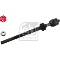 Rotule axiale FEBI BILSTEIN - 32157