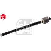 Rotule axiale FEBI BILSTEIN - 33131