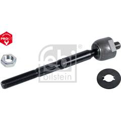 Rotule Axiale FEBI BILSTEIN 33446 - Avant Gauche/droit Pour Lexus GS, Toyota Crown, Aristo