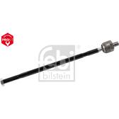 Rotule axiale FEBI BILSTEIN - 33906