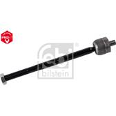 Rotule axiale FEBI BILSTEIN - 33958