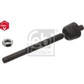 Rotule axiale FEBI BILSTEIN - 34299