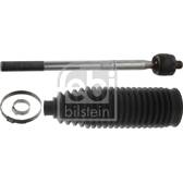 Rotule axiale FEBI BILSTEIN - 34371