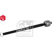 Rotule axiale FEBI BILSTEIN - 34383