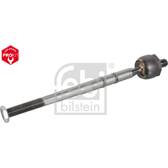Rotule axiale FEBI BILSTEIN - 34803
