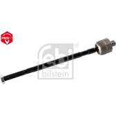 Rotule axiale FEBI BILSTEIN - 36669
