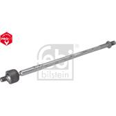 Rotule axiale FEBI BILSTEIN - 36691