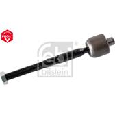 Rotule axiale FEBI BILSTEIN - 37281