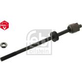 Rotule axiale FEBI BILSTEIN - 38859