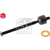 Rotule axiale FEBI BILSTEIN - 39690