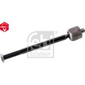 Rotule axiale FEBI BILSTEIN - 40070