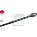 Rotule axiale FEBI BILSTEIN - 41303