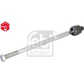 Rotule axiale FEBI BILSTEIN - 41977