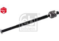 FEBI BILSTEIN 27812 Rotule Axiale Essieu Avant Gauche, Essieu