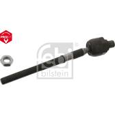 Rotule axiale FEBI BILSTEIN - 43630