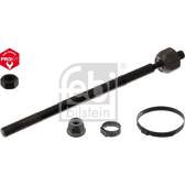 Rotule axiale FEBI BILSTEIN - 43794