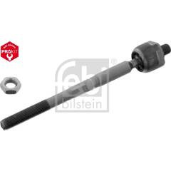 Rotule axiale FEBI BILSTEIN - 45352