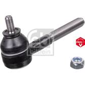 Rotule de direction FEBI BILSTEIN - 02234