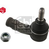 Rotule de direction FEBI BILSTEIN - 02238