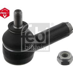Rotule de direction FEBI BILSTEIN - 02268