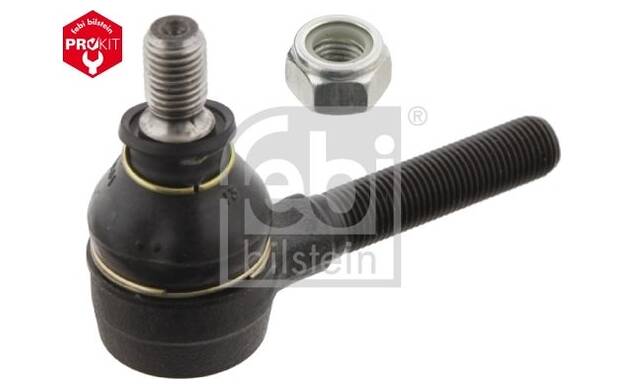 Febi 25190 Rotule Rotule Essieu Avant Droit Pour VW