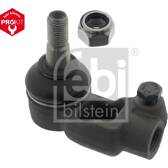 Rotule de direction FEBI BILSTEIN - 02635
