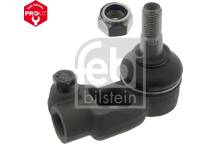 Rotule de direction