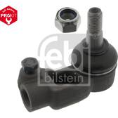 Rotule de direction FEBI BILSTEIN - 02636