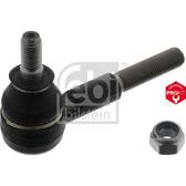 Rotule de direction FEBI BILSTEIN - 02643