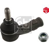 Rotule de direction FEBI BILSTEIN - 03583