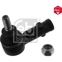 Rotule de direction FEBI BILSTEIN - 04452