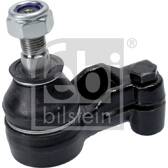 Rotule de direction FEBI BILSTEIN - 05200