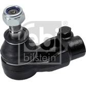 Rotule de direction FEBI BILSTEIN - 05201