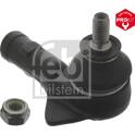 Rotule de direction FEBI BILSTEIN - 06301