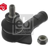 Rotule de direction FEBI BILSTEIN - 06302