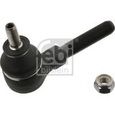 Rotule de direction FEBI BILSTEIN - 06935