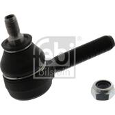 Rotule de direction FEBI BILSTEIN - 08582