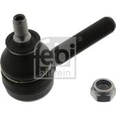 Rotule de direction FEBI BILSTEIN - 08583