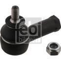 Rotule de direction FEBI BILSTEIN - 08767