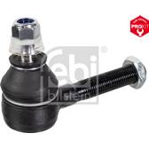 Rotule de direction FEBI BILSTEIN - 09317