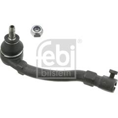 Rotule De Barre De Connexion Febi-Bilstein 09317 - Compatible Citroën, Peugeot Et Autres Modèles