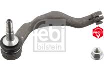 Rotule de direction