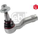 Rotule de direction FEBI BILSTEIN - 104873