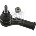 Rotule de direction FEBI BILSTEIN - 10590