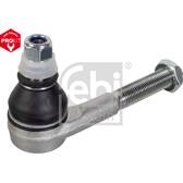 Rotule de direction FEBI BILSTEIN - 10659