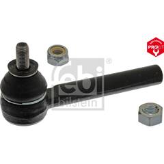 Rotule de barre de connexion 107930 FEBI