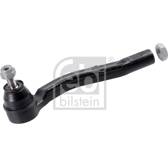 Rotule de direction FEBI BILSTEIN - 107930